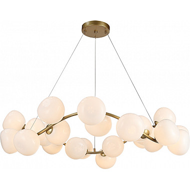 Подвесной светильник SL1519.303.24