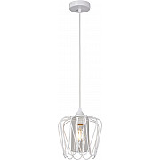 Подвесной светильник V2846-0/1S