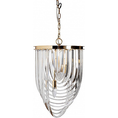 Подвесной светильник 20MD3231-3G