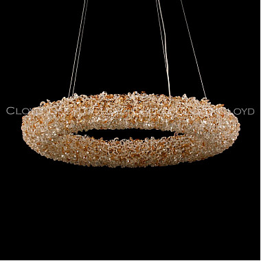 Подвесной светильник Edel 11368