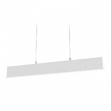 Подвесной светильник Step P010PL-L23W4K