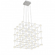Подвесной светильник Atomo SL797.103.64