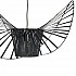 Подвесной светильник Loft IT Bonnet 10099/600