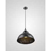 Подвесной светильник 000060191