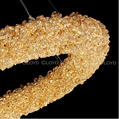 Подвесной светильник Edel 11368