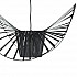 Подвесной светильник Loft IT Bonnet 10099/600