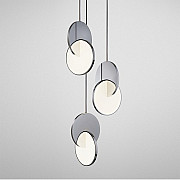 Подвесной светильник LC-11-0364