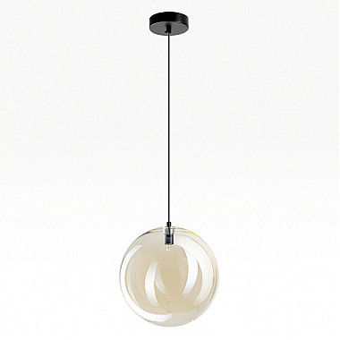 Подвесной светильник Orton CL202042