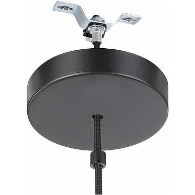 Подвесной светильник Sambucona 390236