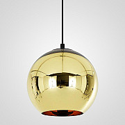 Подвесной светильник LC-11-0868