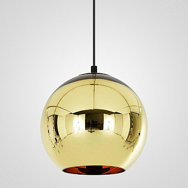 Подвесной светильник LC-11-0868