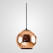 Подвесной светильник LC-11-0800