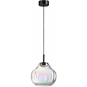 Подвесной светильник Vaso 5097/4LB