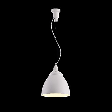 Подвесной светильник Bellevue P534PL-01W