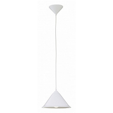 Подвесной светильник Navy 90974