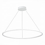 Подвесной светодиодный светильник ST Luce ST605.543.46