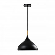 Подвесной светильник Moderli Eline V1301-1P