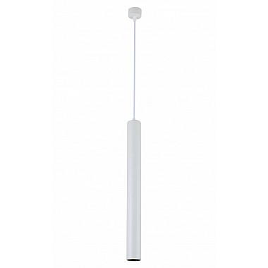 Подвесной светильник 2050 2050-LED10PLW