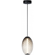 Подвесной светильник Bruma MOD397PL-L14B3K