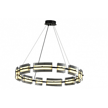 Подвесной светильник Loft ZRS.1802.80