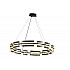Подвесной светильник Loft ZRS.1802.80
