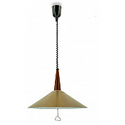 Подвесной светильник Tahoe LE100L-40H