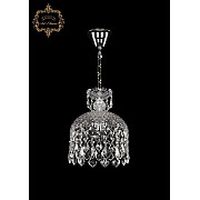 Подвесной светильник Универсальная 14.03.1.d22.Cr.L