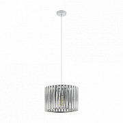 Подвесной светильник Kinross 1 33044