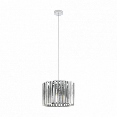 Подвесной светильник Kinross 1 33044