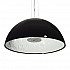 Подвесной светильник Loft IT Mirabell 10106/600 Black