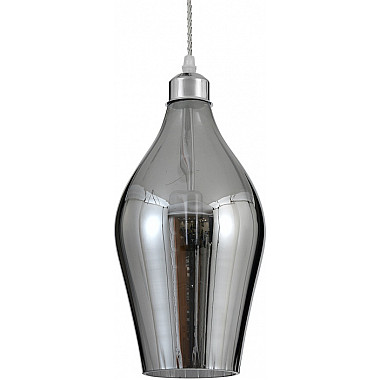 Подвесной светильник Piemonte V000585