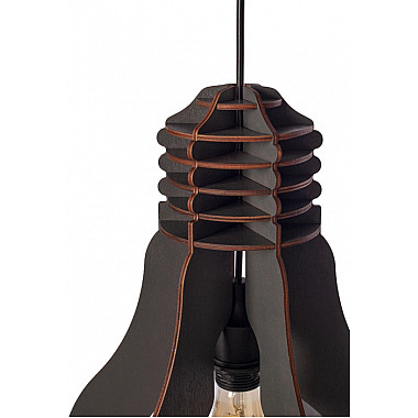 Подвесной светильник PS1N 000039842