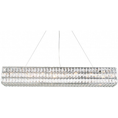 Подвесной светильник 10120 10126+12/S