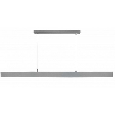 Подвесной светильник Profession Down 620109