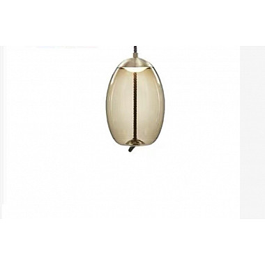 Подвесной светильник F2824-37