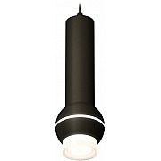 Подвесной светильник Techno Spot XP11020010