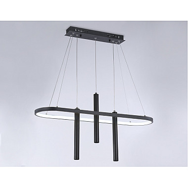 Подвесной светильник COMFORT FL5386