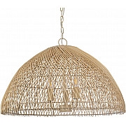 Подвесной светильник VH-28156