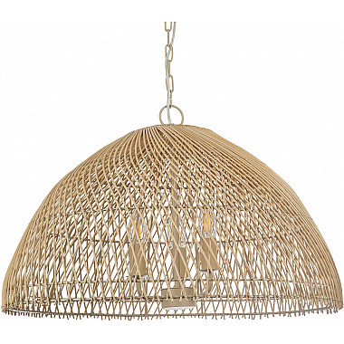 Подвесной светильник VH-28156