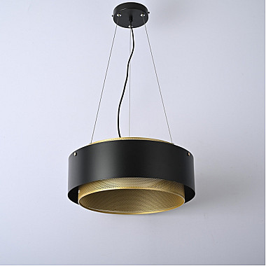 Подвесной светильник LC-11-1048