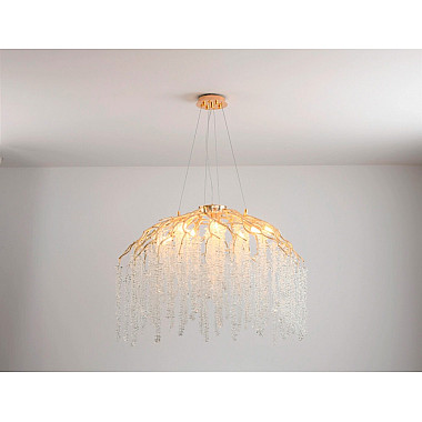 Подвесной светильник PS1N 000067400