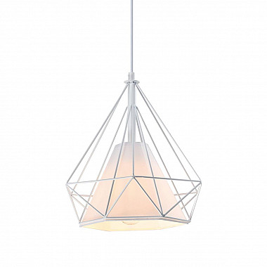 Подвесной светильник Moderli Lia V1633-1P