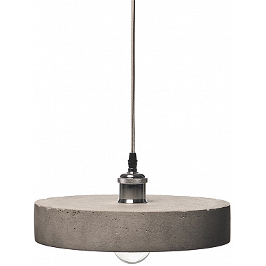 Подвесной светильник PS1N 000030505