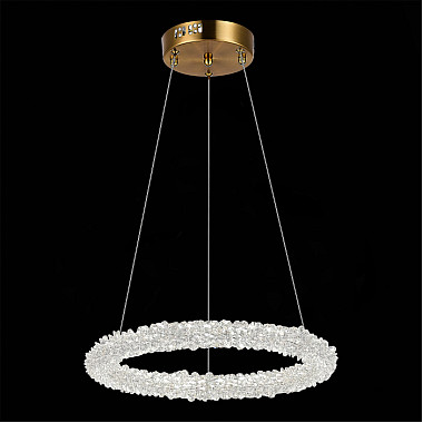 Подвесной светильник Avana SL6110.203.01