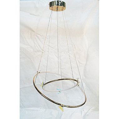 Подвесной светильник PS1L 000080008