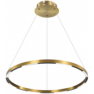 Подвесной светильник Noella APL.051.13.43