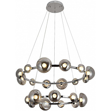 Подвесной светильник F4324-35