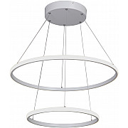 Подвесной светильник V04600-03/2S