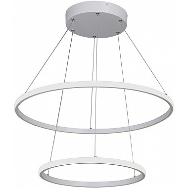 Подвесной светильник V04600-03/2S