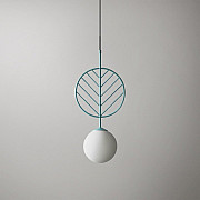 Подвесной светильник LC-11-0626